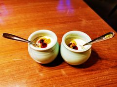 -缤圣源中国清真菜(群力店)