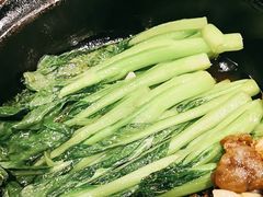 -杨记隆府(重庆总店)