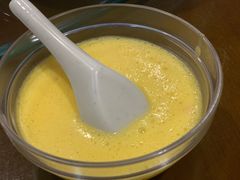 杨枝甘露-日昌餐馆(亦庄店)