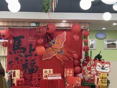 -学知乐教育·幼小衔接·小学科辅导(嘉定镇校区)