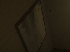 -鹤祥宫·影院足道·SPA连锁(鸿尊布吉店)