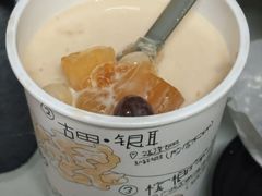 -谜盒子奇幻密室(南屏店)