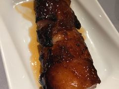 -御花园·粤菜·海鲜火锅(中山公园店)