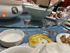 -宁邦·家宴·南京菜(红山动物园店)