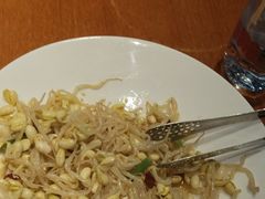 -巴盟人家·内蒙地方菜(华丽家族店)