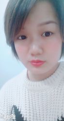 -久匠·纹眉半永久野生眉