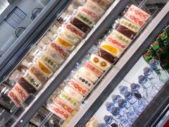-Fruwich果明治(西单更新场店)