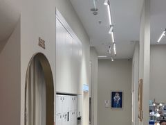 -海马体照相馆(大连柏威年购物中心店)