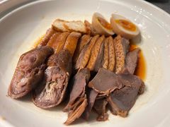 -陈鹏鹏潮汕菜(欢乐海岸 海边景观店)