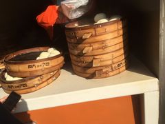 -南方迷宗大包(湖滨店)