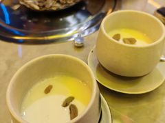 -沪上名羊天下•烤羊腿•东北烧烤•小龙虾(浦东直营总店)