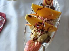 -维兰西餐(万泉河店)