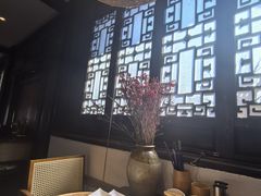 -芸南道·过桥米线(昆明老街旗舰店)