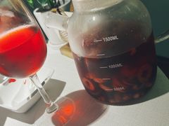 -旺顺阁鱼头泡饼(常营店)