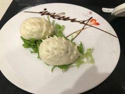 -初度润生园·独栋别墅月子中心(昆山店)