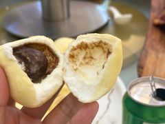 -天下醉美蒙餐(林西店)