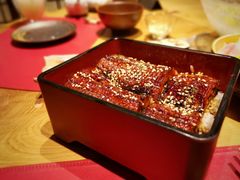 -松涛日本料理