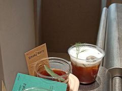 The&nbsp;Seanon:Flipped-O.P.S. CAFE