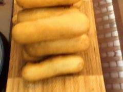 -杨记隆府(白象街店)
