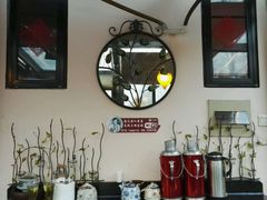 -芳满庭·江浙小馆(1912店)