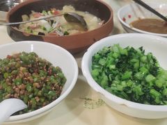 -笨罗卜浏阳菜馆(龙华鹏润达店)