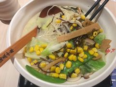 -味千拉面(双井店)