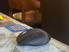 -爱上层楼咖啡馆(为公桥店)