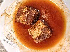-蜀皇·菌汤鲜黄牛肉汤锅(宽窄巷子店)