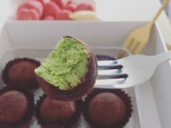 -好利来(熙地港店)