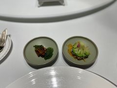 -程府宴(南长街四合院店)
