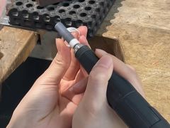 -熙工匠手工银饰·拼豆团建DIY(富华里店)