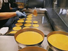 -泽田本家·铜锣烧(环贸店)