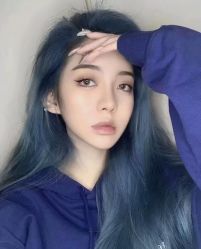 -艺时·漂发·染发·蛋白护理店