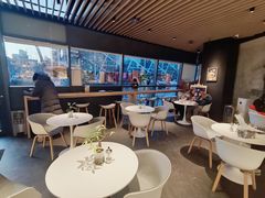 -德南面包房(尚都店)