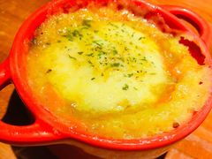 -海石湾餐厅·沙画家的店