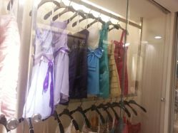 点击看大图 android_upload_pic-韩国天使嫁衣婚纱礼服馆(上海旗舰店)