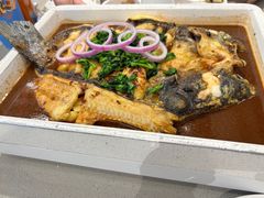 -北京华联购物中心(天通苑店)