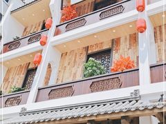 -柴米油盐(土菜院子店)
