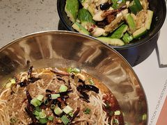 -一棠龙虾•王牌虾球(光谷天地店)