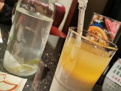 清香茉莉奶茶-米兰西点(兴隆台店)