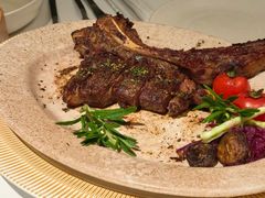 -王品牛排(杭州大厦店)