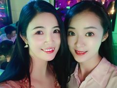 -外滩8号 whisky bar(金延大厦店)