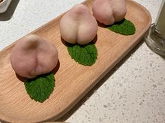 -竹外桃花·江南小酒馆(SKP·S店)