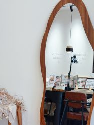 -隅日式美甲美睫專門店