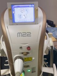 -比华利美容医院