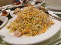 -金时代顺风大酒店(爱琴海购物中心店)