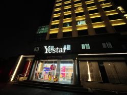 点击看大图 -Yestar宁波艺星整形医院