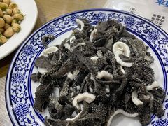-东兴顺爆肚张