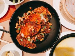 -陶陶居海鲜酒家(新马路店)