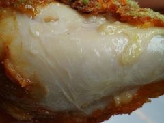 -Pelicana百利家炸鸡(江南西名店城店)